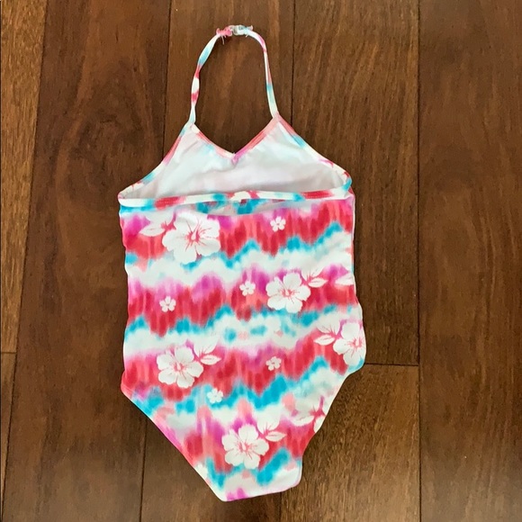 Bunz Kidz bathing suit - Picture 2 of 3